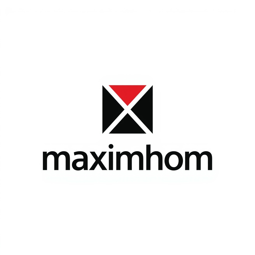 Maximhom